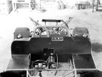 BBM C1-71 Détails (18)